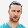 Кирюхин Андрей КМ-ККК
