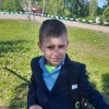Абуткин Роман Кадошкино 2016-17