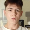 Смолин Михаил Олимп