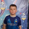 Соцков Михаил СШ-7