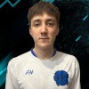Зотов Глеб Адреналин