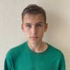 Тореев Максим Текстильщик