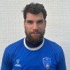 Савольчук Игорь ФСК "Купавна"