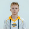 Харин Валерий «SLON»