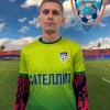 Милов Илья Сателлит