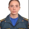 Касаткина Василиса Академия государственной противопожарной службы МЧС России