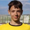 Храмцов Савелий «Фортуна»