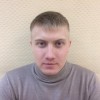 Пономарев Николай «Пятак»