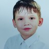 Кирьянов Арсений Ника