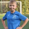 Федоров Матвей ФШ Высота