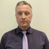Пучешкин Евгений Источник (40+)