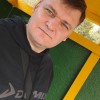 Луков Евгений Техгазснаб