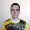 Колесов Дмитрий ФК Анвизор