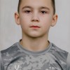 Папаскири Марк Зенит-Центр-1
