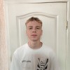 Лактионов Даниил МБУ ДО СШ «Текстильщик»-2