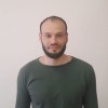 Белоусов Антон Ремэргоресурс