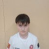 Блинов Володар МФК КПРФ-Спарта
