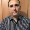 Юрков Олег Иванович