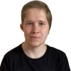 Ахметшин Линар ПГУФКСиТ
