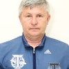 Пястолов Андрей "Дельта Технология Ветеран"