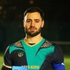 Стефу Василий Голицыно-Керамика