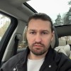 Андрусенко Сергей «Красная Поляна»