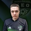Герасимов Егор ФК НЕО