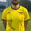 Грачев Роман "Легион"