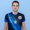 Лиляков Павел Московский Педагогический Государственный Университет