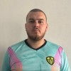 Коровайченко Анатолий ФК Диат