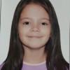Губайдуллина Амалия Прорыв