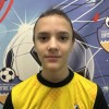 Соловьев Арсений МБУ ДО СШ Сергиев Посад
