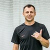 Малахов Владимир ФК «ШОВ»