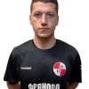 Меланин Никита МБУ ГОЩ СДЦ Факел