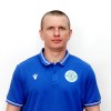 Ерастов Александр МБУ ДО СШ по футболу ФК Коломна