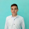 Анисимов Кирилл ФК Ибреси