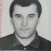 Моловичко Андрей ФК Федино (ветераны 40+)