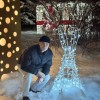 Пудовкин Константин FAMIGLIA