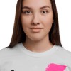 Нуртдинова Алина Girlpower
