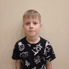 Шинкевич Глеб Коломяги (Олимпийские надежды) - 2