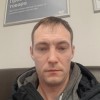Беспалов Владимир "Легион"