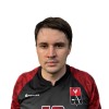Посадов Александр Алнаши