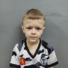 Карпов Андрей 