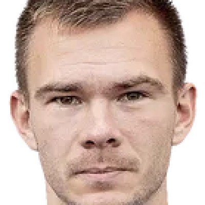 Захаров Денис ФК Юниор