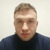 Ширманкин Максим Антифриз
