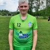 Сошнин Владимир ФК Реверс (40+)