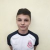 Корецкий Валентин МУ ДО  СШ по футболу Витязь