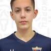 Елизаров Роман Ижорец