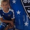 Пономарев Максим Алмаз