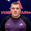 Крутиков Юрий УПКБ